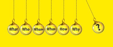 开云全站-深度报道:世俱杯背后隐藏的商业秘密,世俱杯介绍