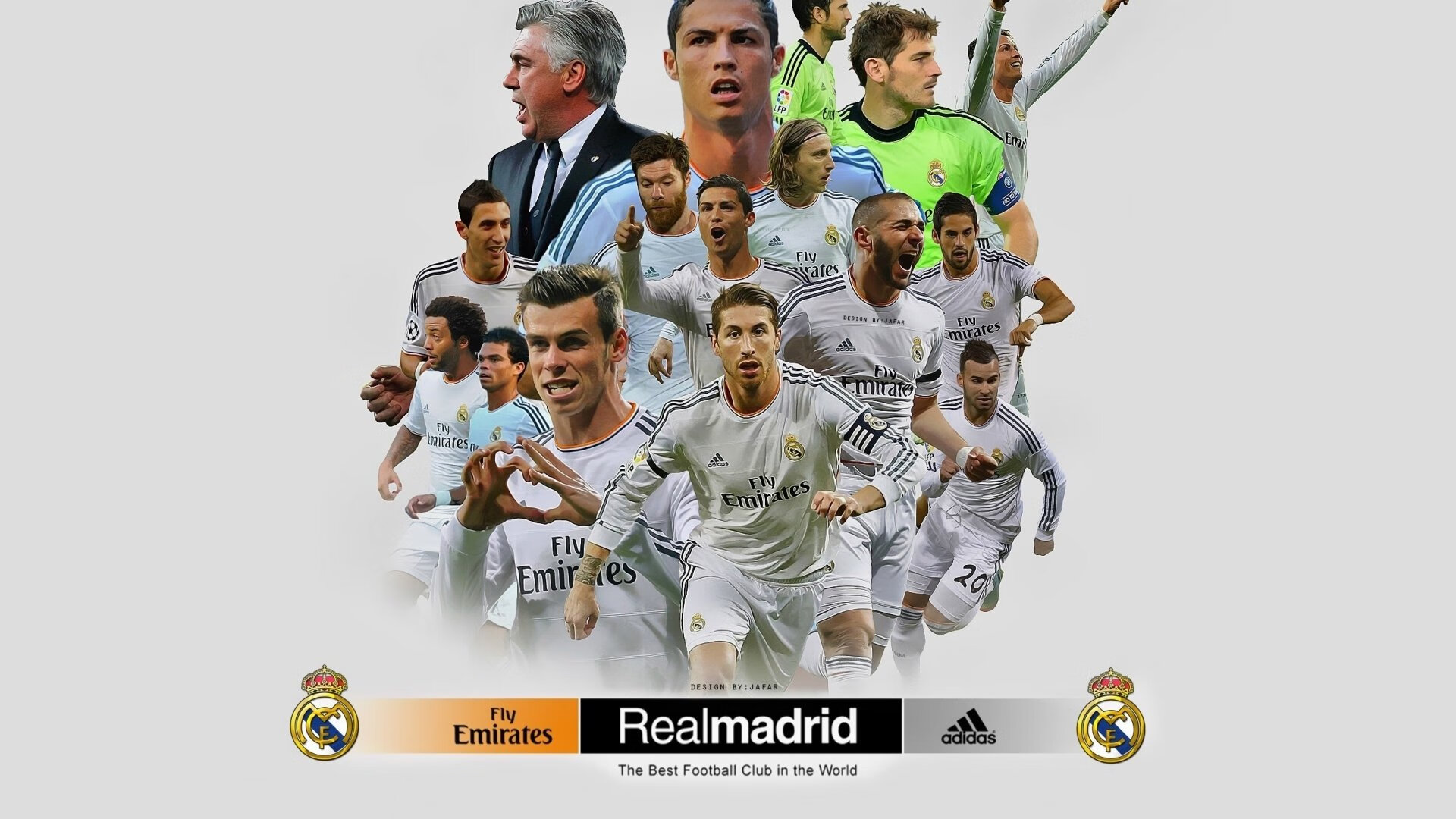 开云全站-深度报道:世俱杯背后隐藏的商业秘密,世俱杯介绍