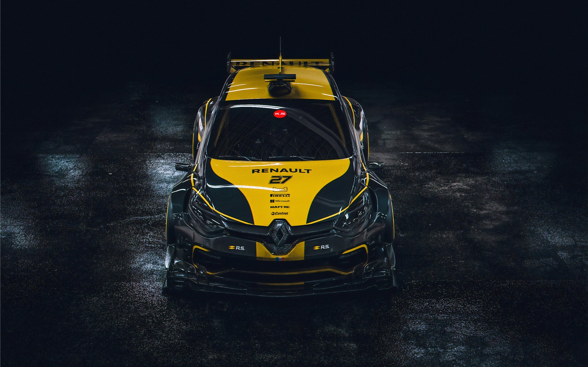 开云体育在线赛事直播-2018年季后赛：库里百发百中的远距离三分，打破多项NBA历史纪录，库里2018总决赛数据统计