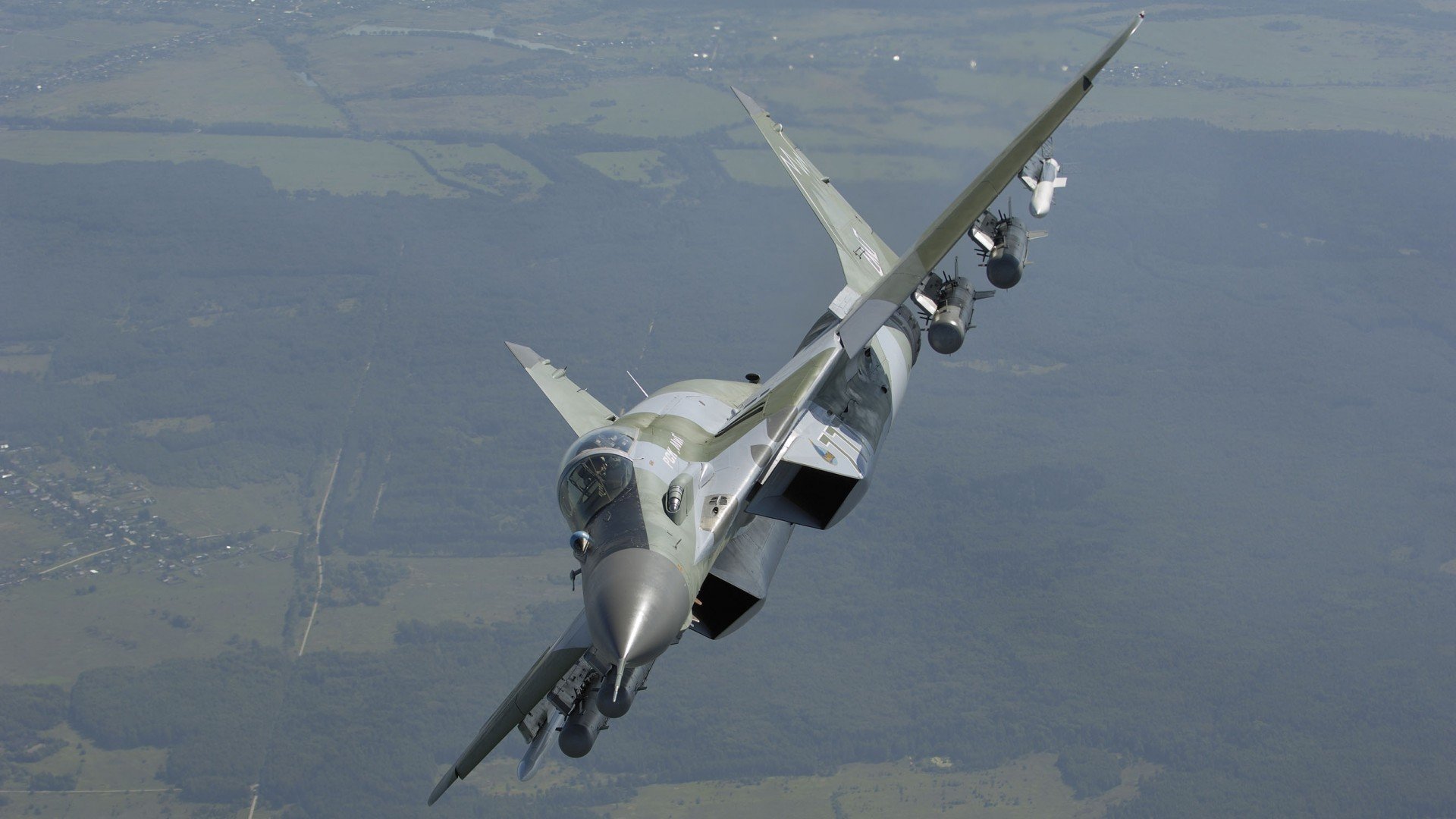 开云·体育全站登录地址-CBA常规赛积分榜：北控异军突起跻身前三，cba常规赛积分规则