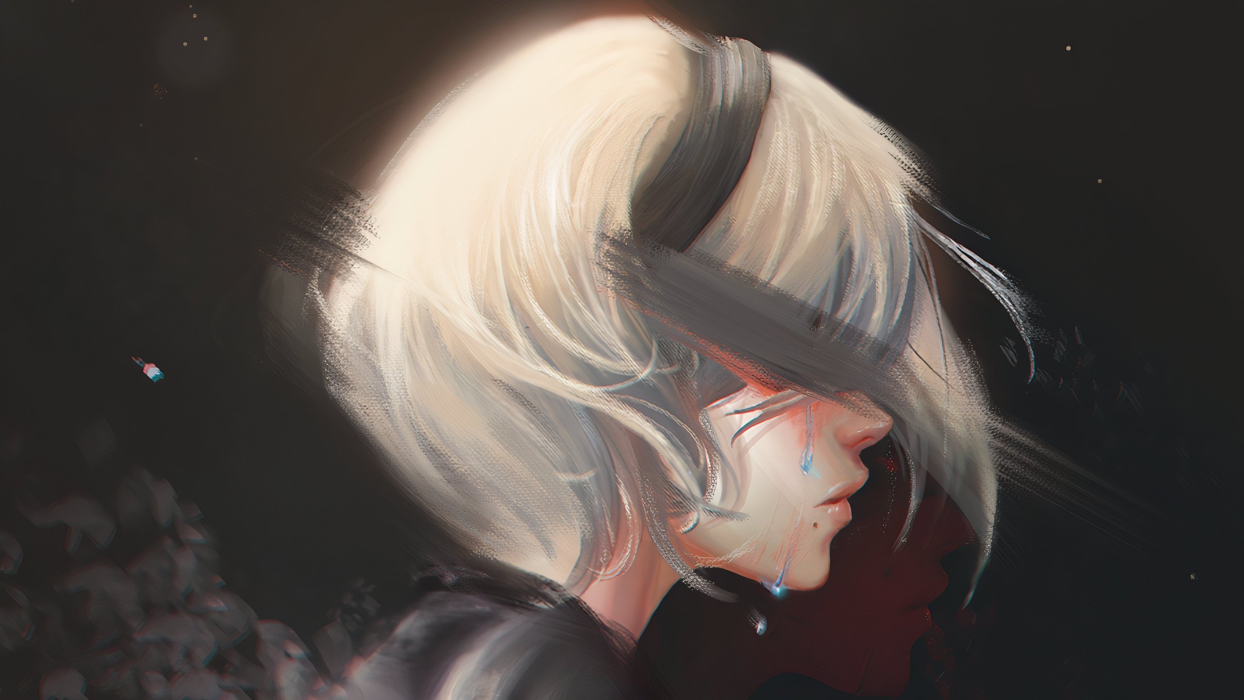 开云体育链接-OG·阿努诺比在NBA常规赛中贡献稳定，猛龙阿努诺比