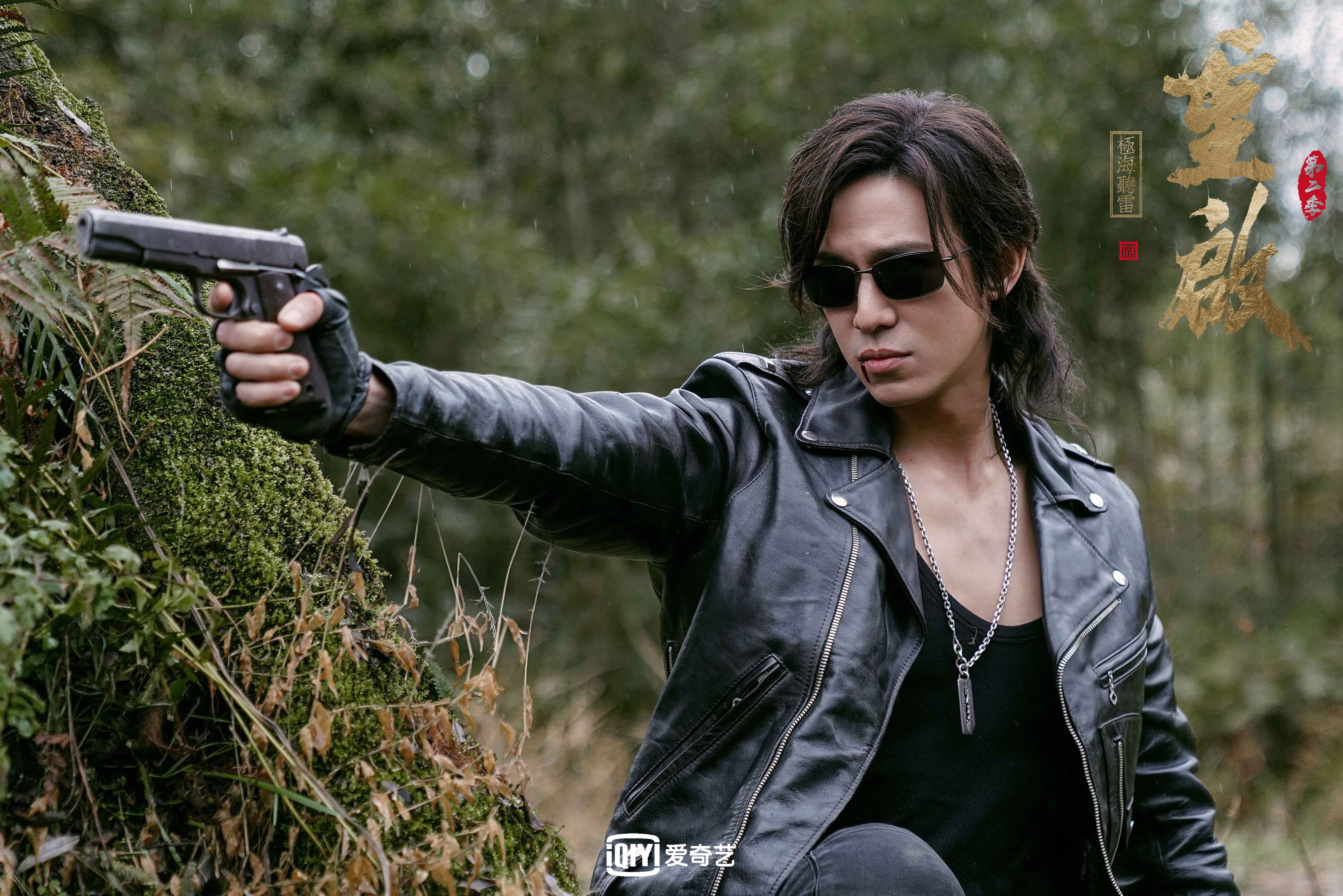 开云体育-WRC车队布局：未来车队棋局逐渐展开，wrc哪个车队厉害