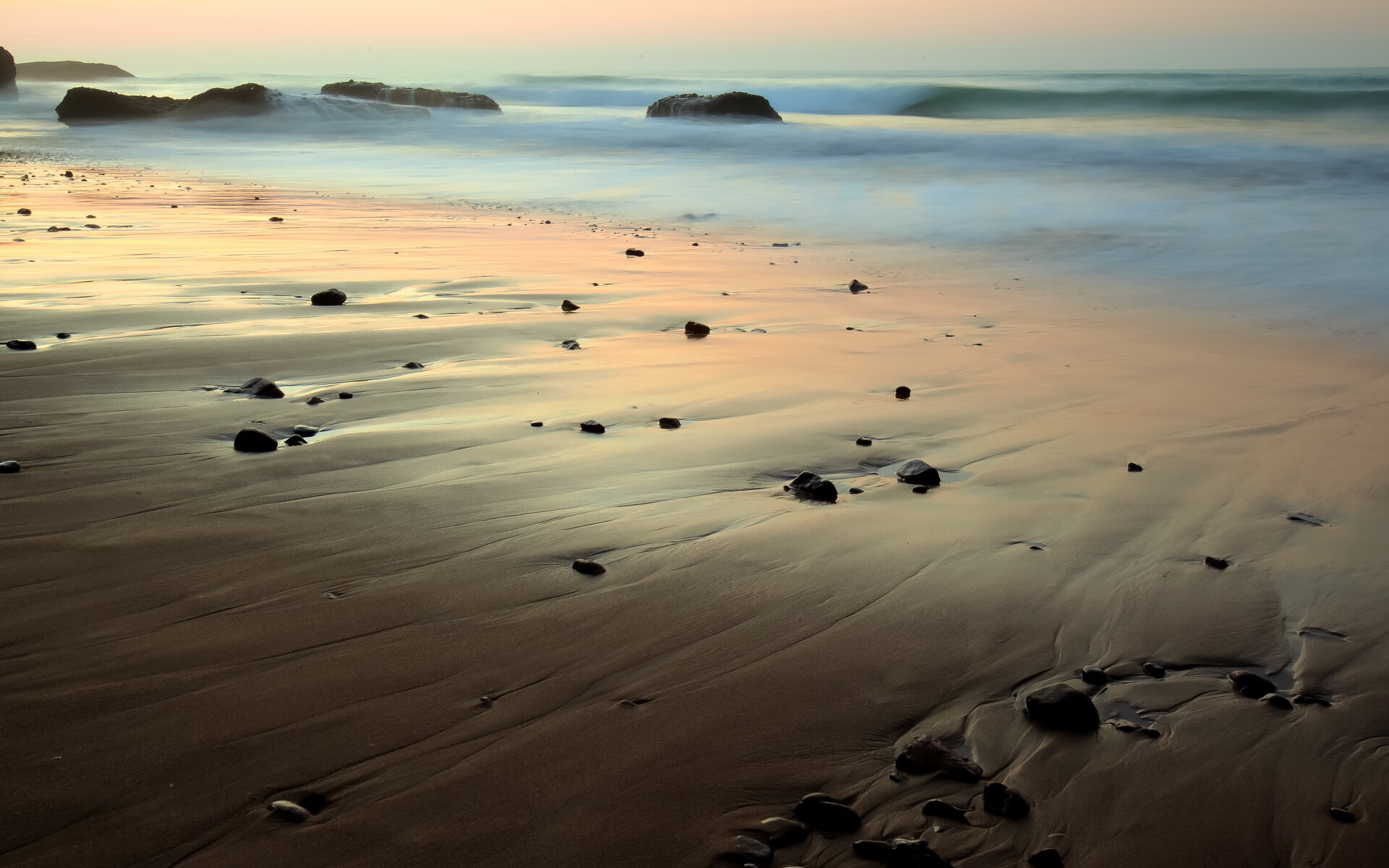 开云综合服务-_勇士队内线统治，轻松战胜森林狼_，勇士内线被打爆了