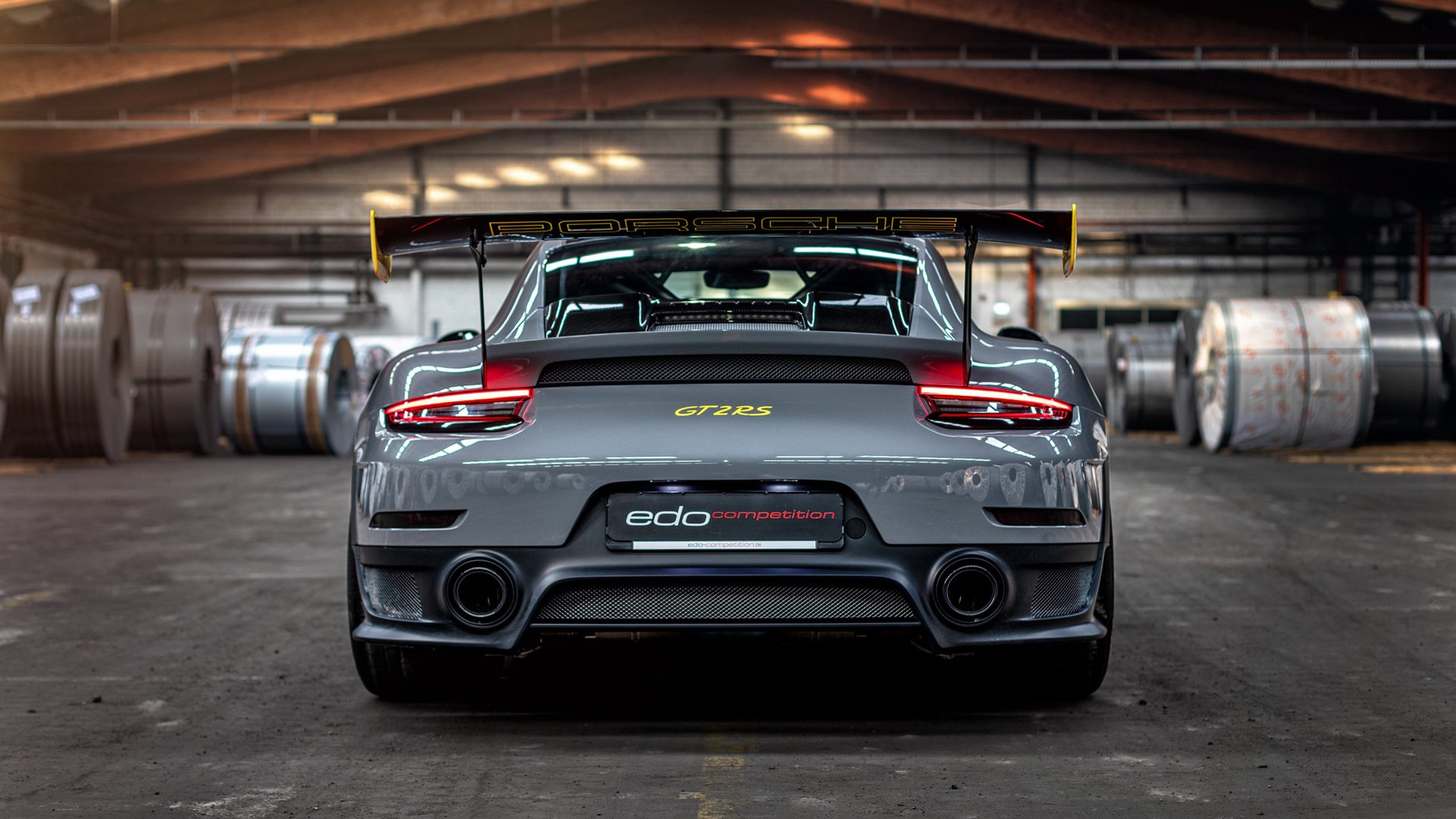 开云官网登录-_全球网球联赛的增长轨迹与未来趋势_，2021网球比赛结果