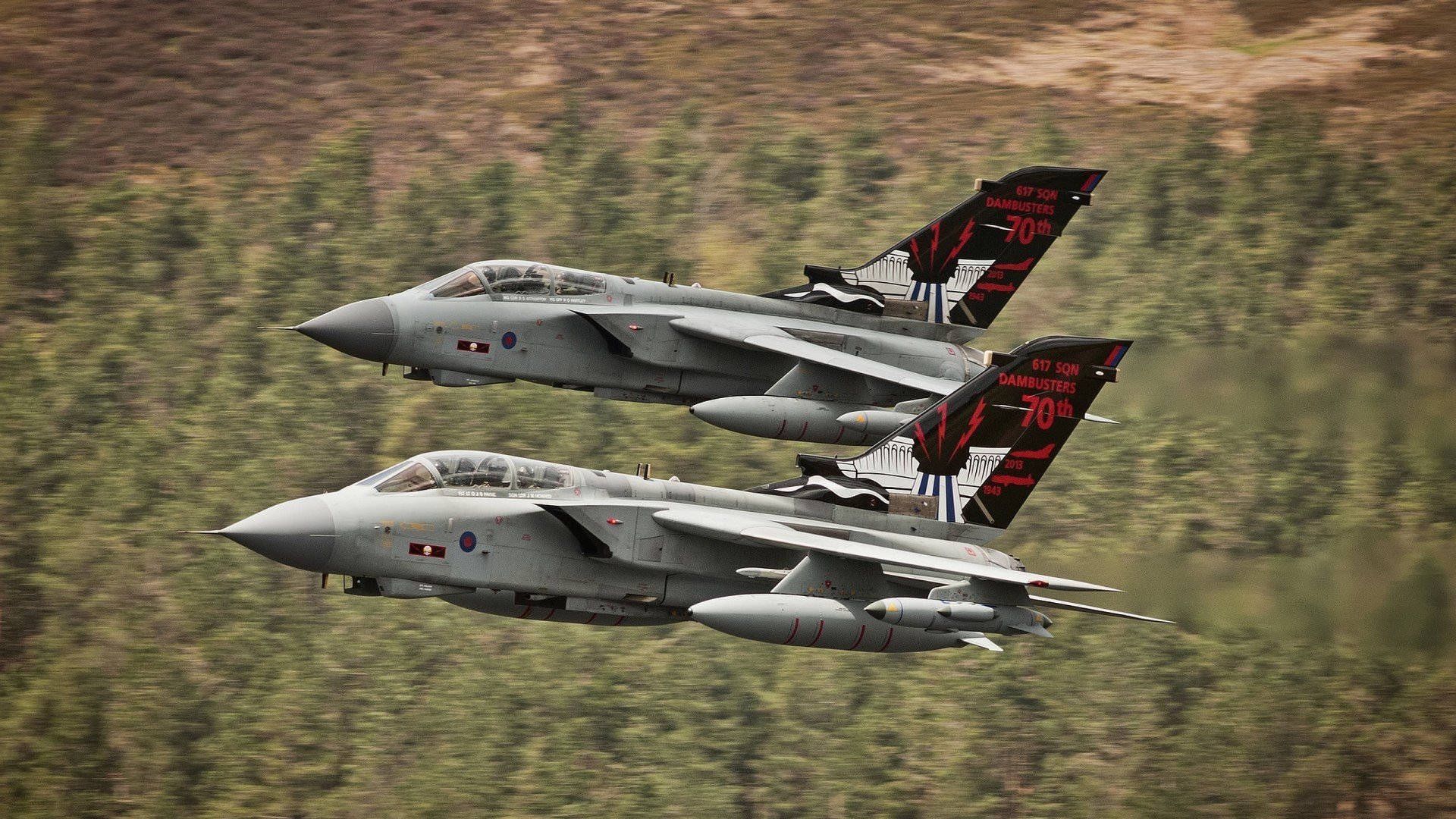 kaiyun官方入口登录-_快船队内线强硬，轻取对手赢得比赛_，快船球队