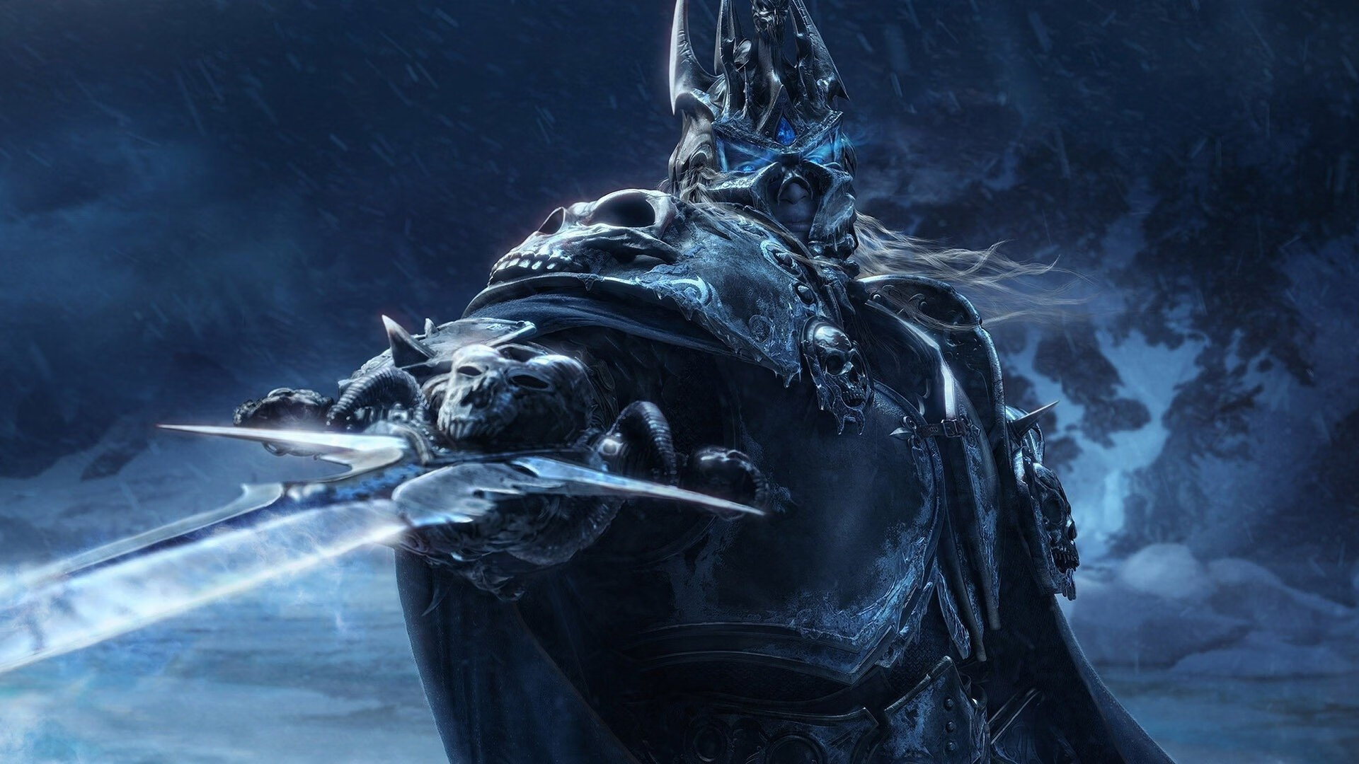 kaiyun开云·官方网站-_猛龙奋勇争先，逐步逼近季后赛_，猛龙队最新消息