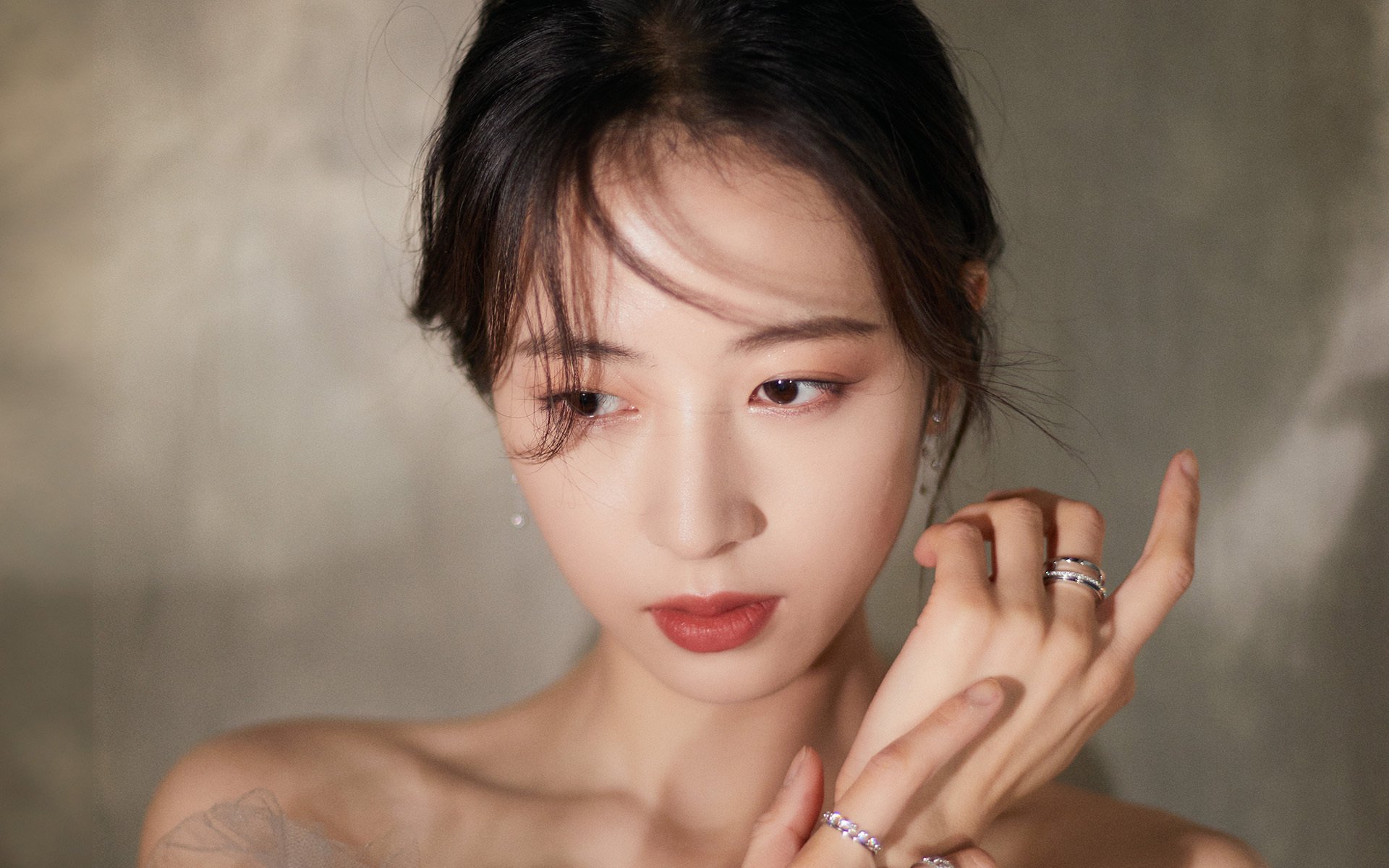 kaiyun-“中超联赛各大豪门展现强大实力，冠军竞争愈发激烈”，中超传统豪门排名