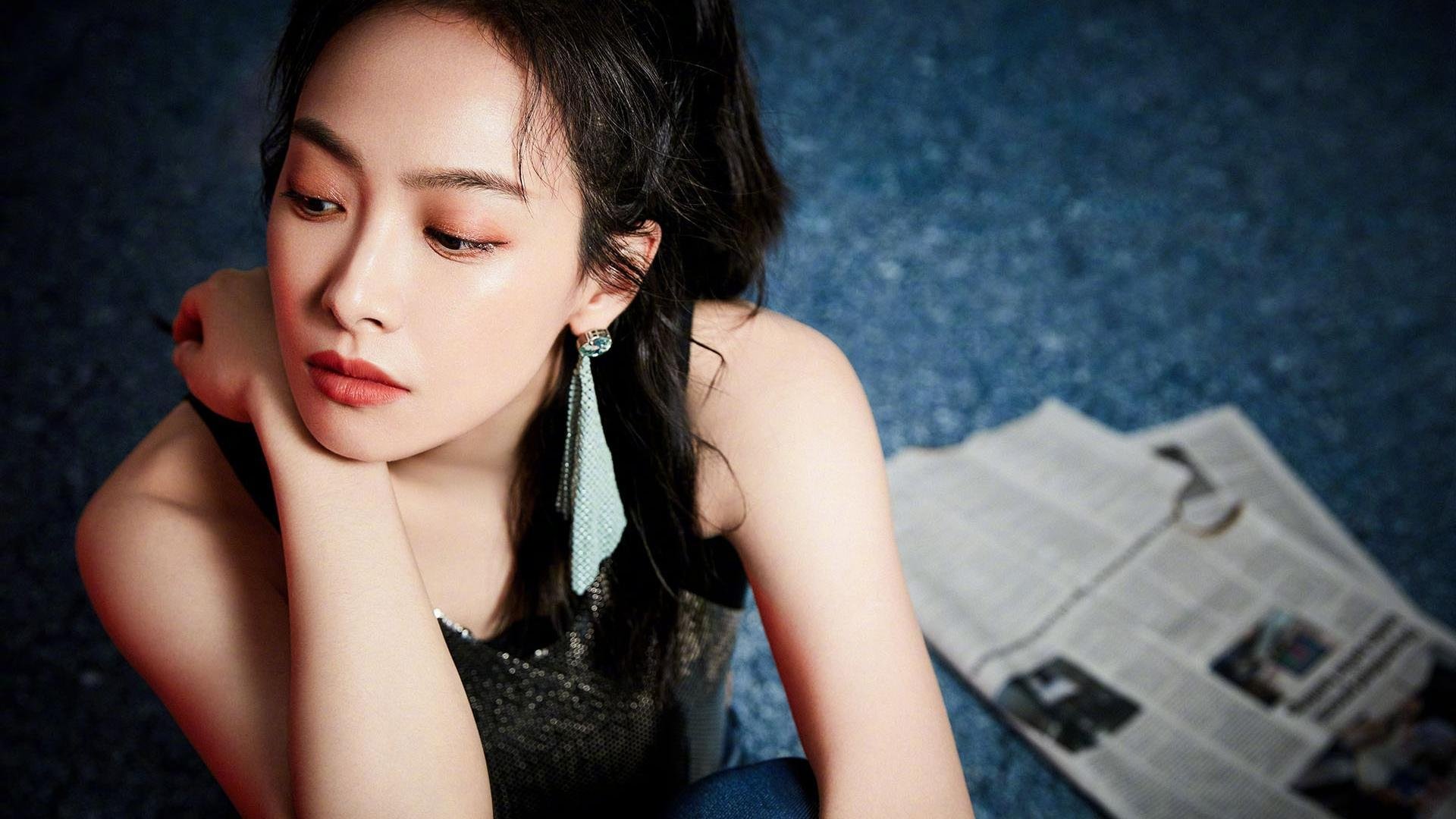 Kaiyun APP-“全民足球日：推广足球文化，增强群众体育意识”，推广足球活动的简报