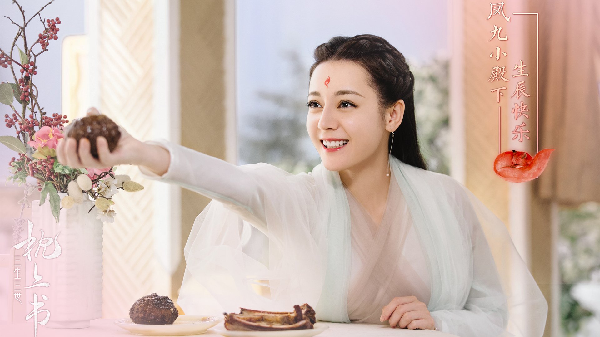 开云在线直播-中国篮球裁判员培训创新课题详解，篮球裁判员培训教程