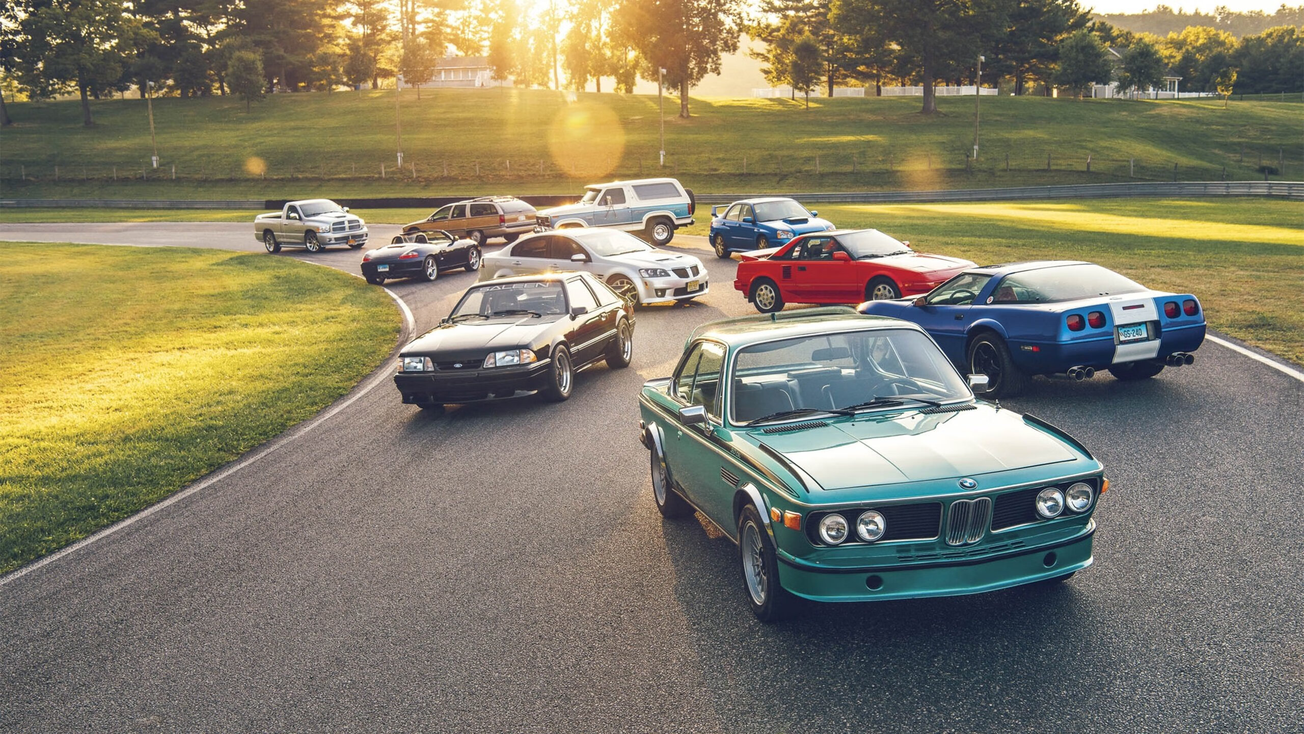 开云官网入口-中国篮球国际交流合作持续深化，提升行业国际化水平，国际篮联合作伙伴