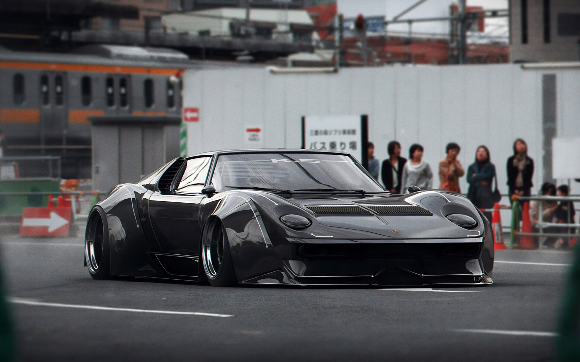 开云体育官方网站-压哨封盖：刘强在最后时刻成功封阻对手投篮，压哨选手什么意思