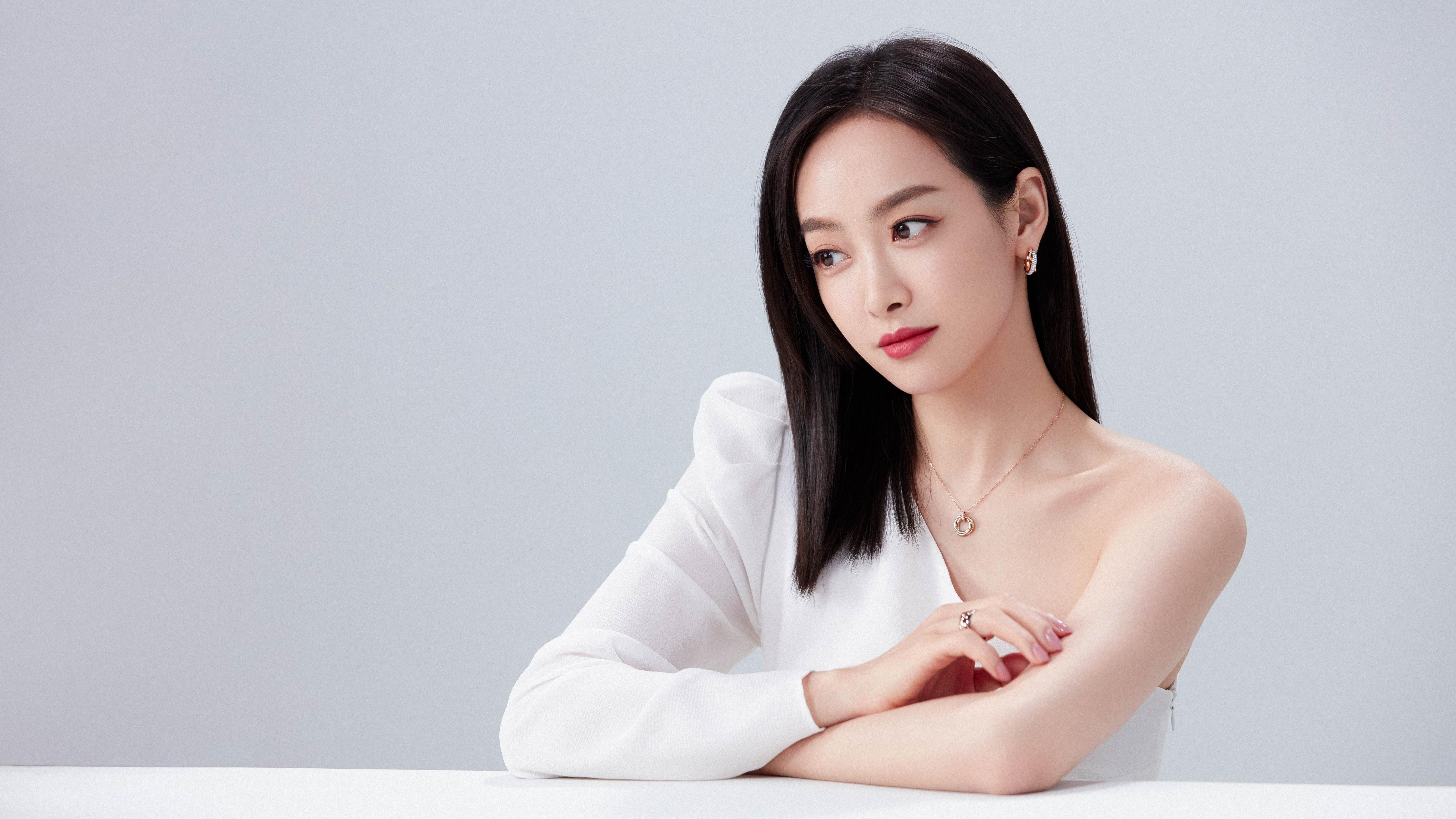 kaiyun体育app-史上最年轻的“欧冠绝杀者”，未来巨星正在崛起，最年轻欧冠进球