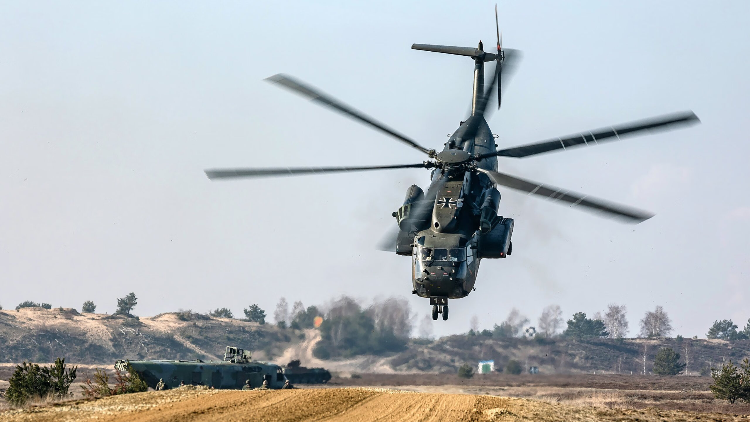 开yun官网-圣洛伦索球员因拖欠工资罢训,俱乐部承诺解决,圣洛伦索vs帕特罗纳图