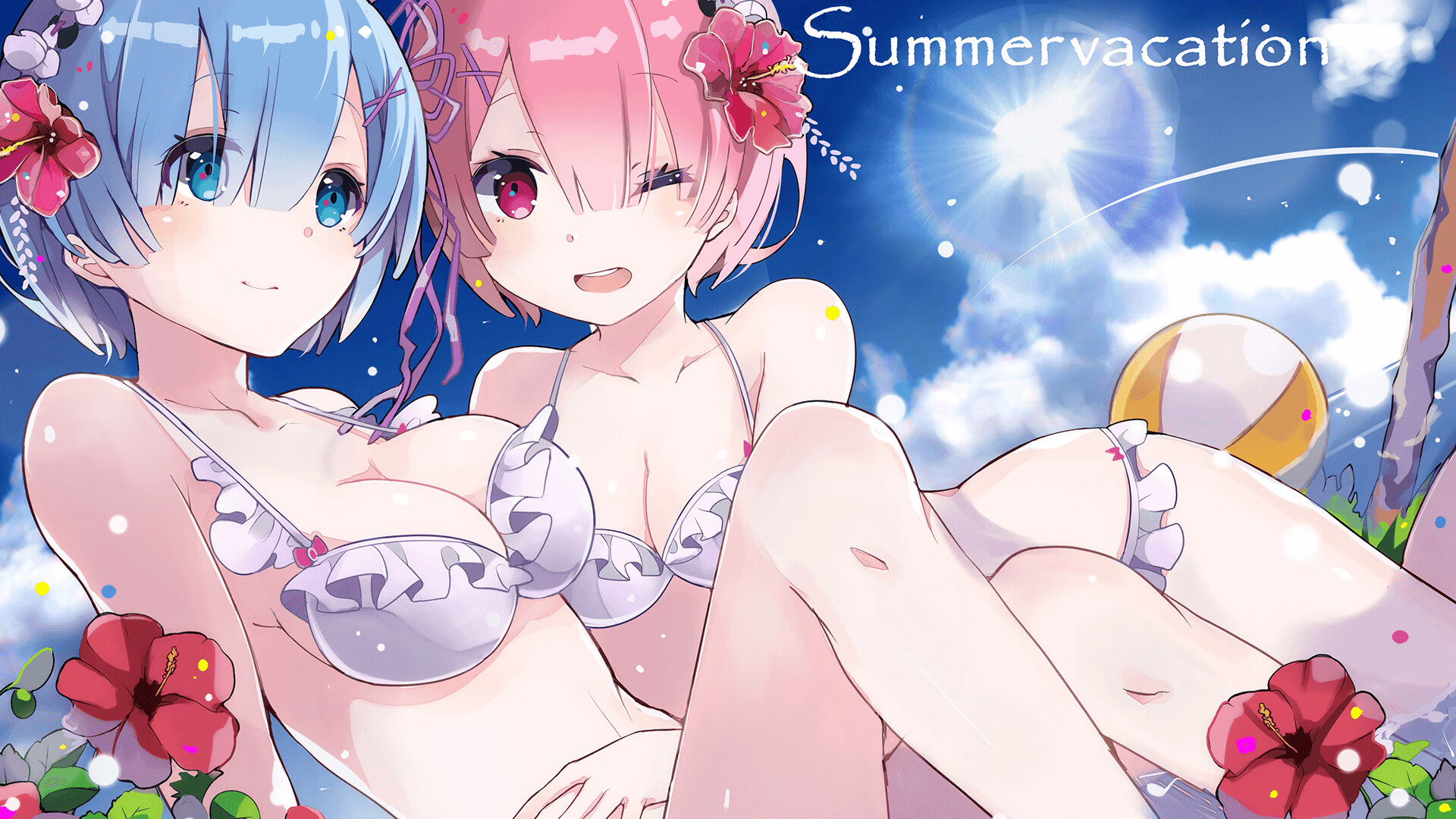 开云体育官方网入口-意甲豪门展开激烈争夺，球员表现成为焦点，意甲曾经的豪门