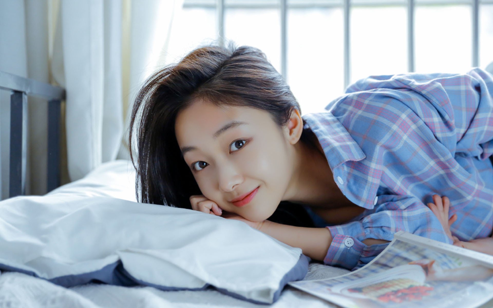 开云平台-普拉提课程与冥想结合，促进身心放松，普拉提冥想词