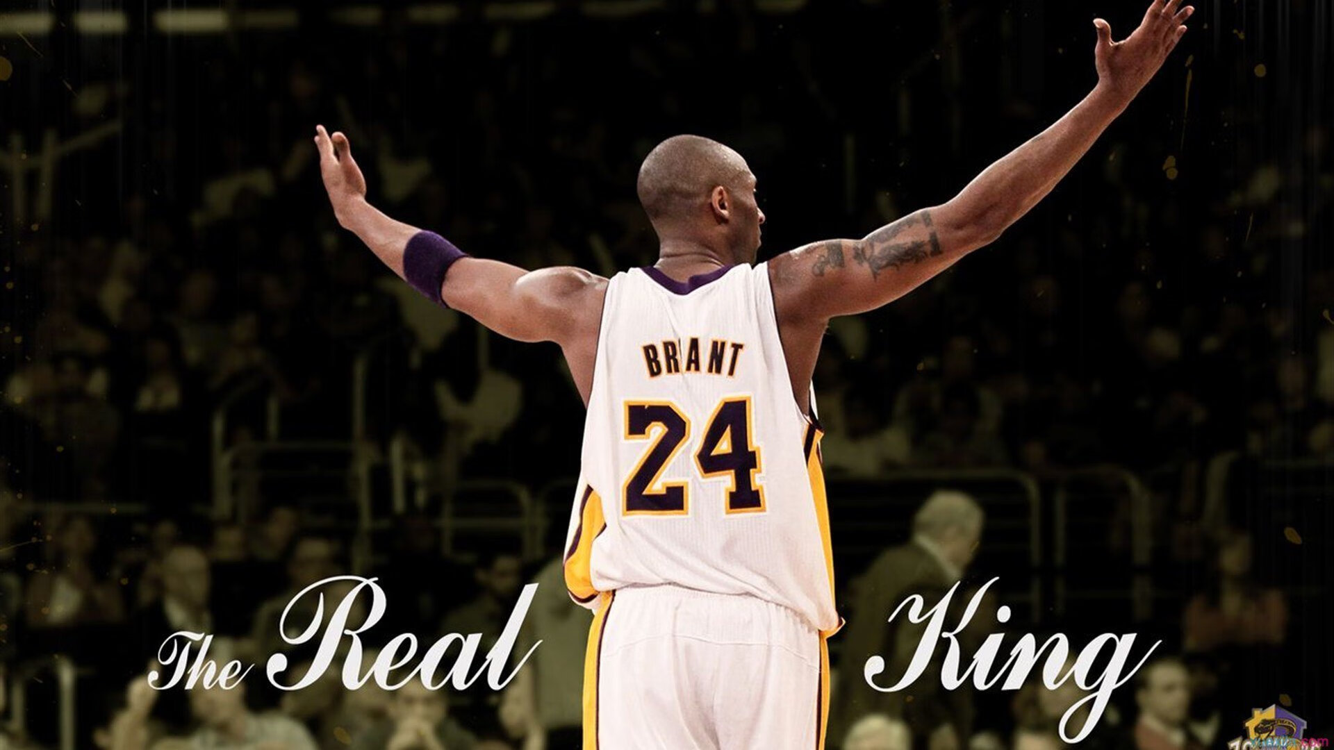 开云中国官网-意甲冠军争夺白热化：国米誓要夺冠，国米意乙冠军