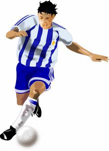 kaiyun开云·官方网站-青少年比赛：未来国家队的选拔平台，青少年国际比赛