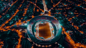 开云官网-埃及队未来规划：全方位打造高水平乒乓队伍，埃及乒乓球男团名单